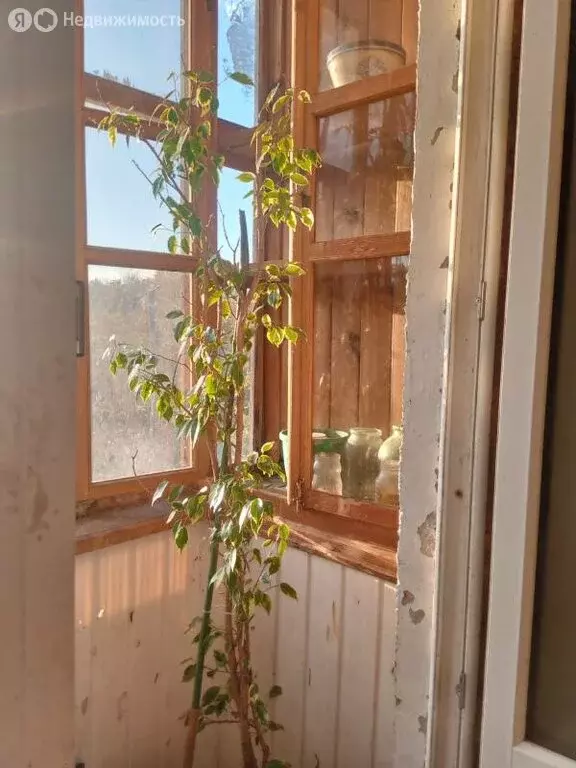 2-комнатная квартира: Волжский, площадь Труда, 9 (43.5 м) - Фото 1