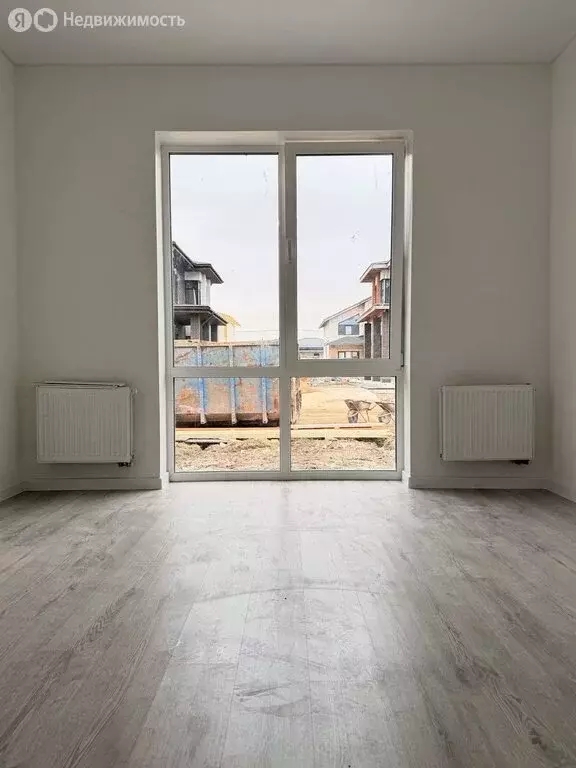 Дом в Московская область, муниципальный округ Истра, деревня Подпорино ... - Фото 1