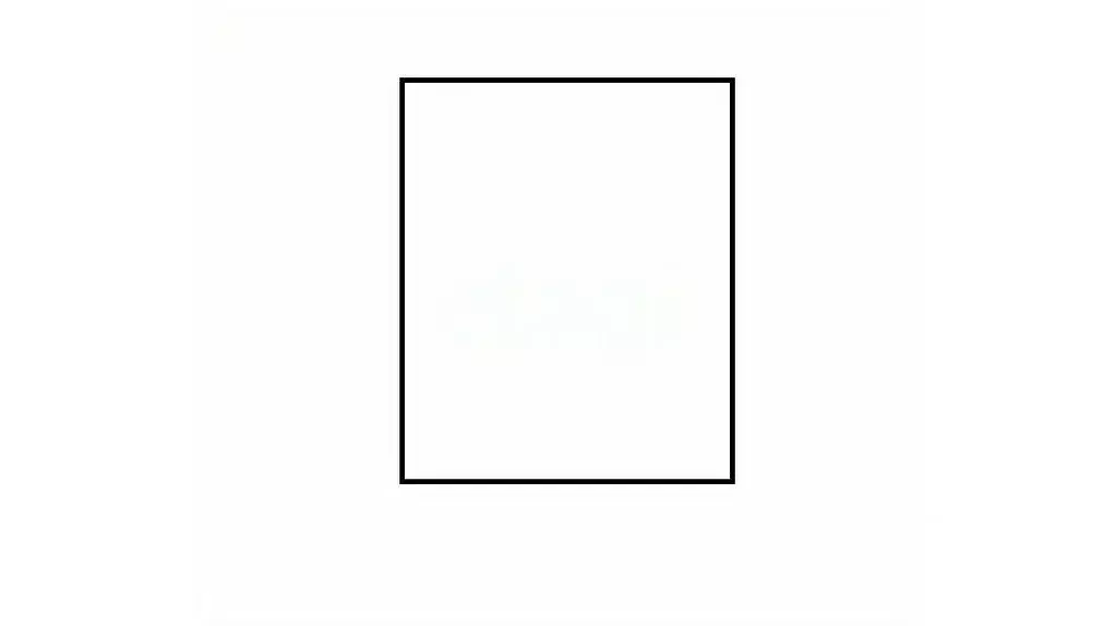 Участок в Курская область, Курский район, Рышковский сельсовет, ... - Фото 2