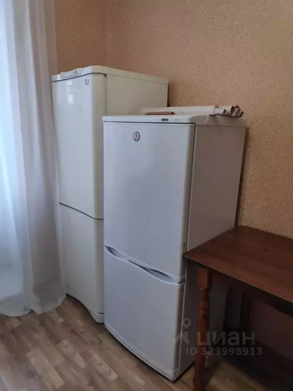 1-к кв. Новосибирская область, Новосибирск Академгородок мкр, ул. ... - Фото 2