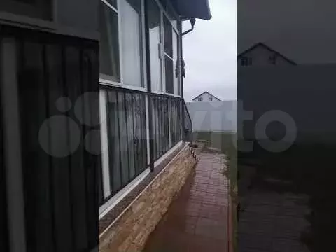 Коттедж 96 м на участке 12 сот. - Фото 1