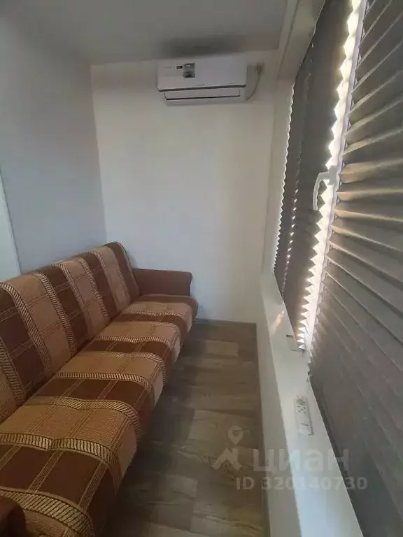 Студия Крым, Евпатория ул. Пролетарская, 6 (15.0 м) - Фото 2