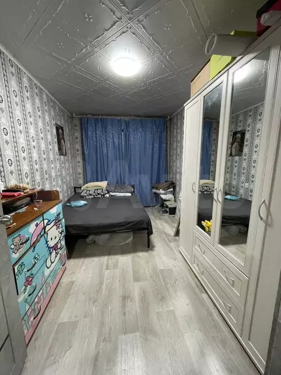 2-к. квартира, 48 м, 5/9 эт. - Фото 1