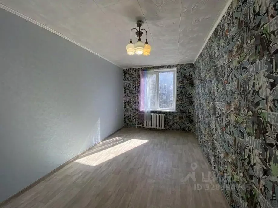 2-к кв. Пермский край, Березники ул. Свердлова, 134 (45.2 м) - Фото 1