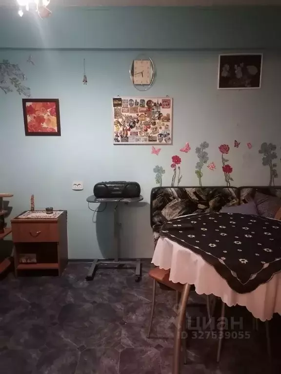 3-к кв. Карелия, Петрозаводск Сегежская ул., 5А (55.0 м) - Фото 1