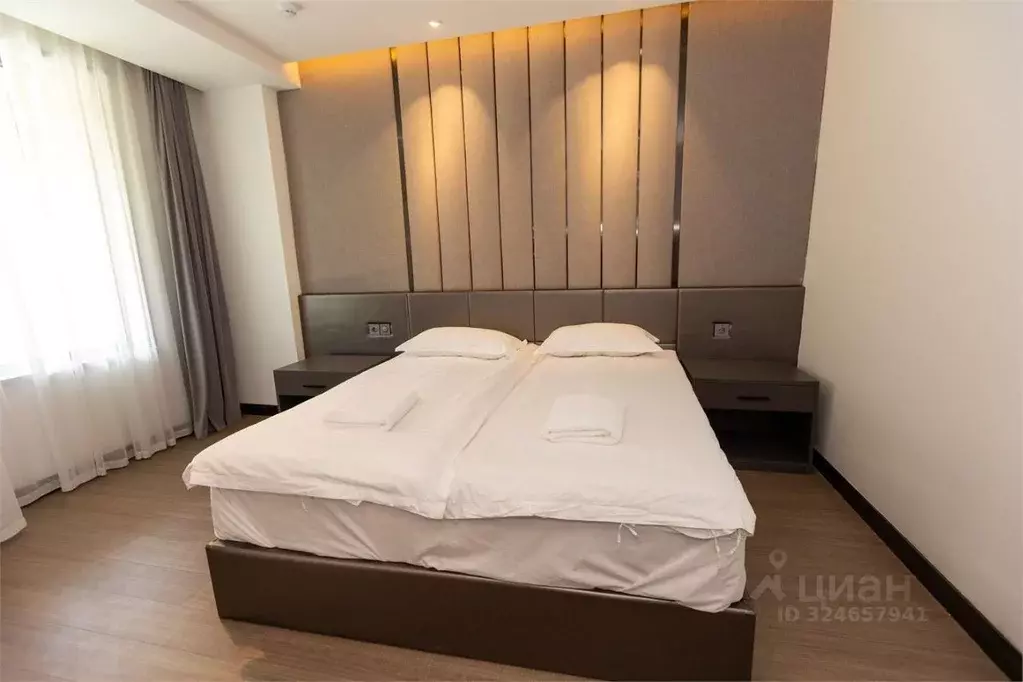 Комната Приморский край, Артем ул. Муравьиная Бухта, 55 (30.0 м) - Фото 1