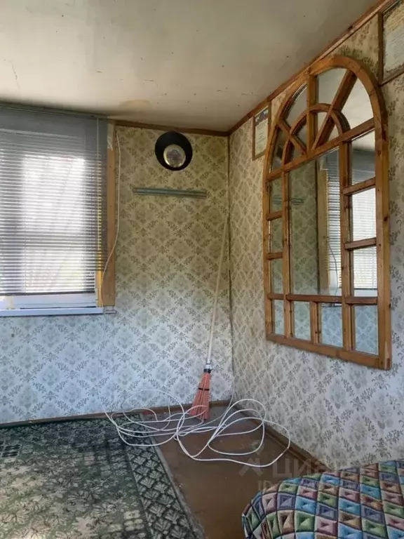 Дом в Ивановская область, Кохма Лесная Поляна СНТ,  (35 м) - Фото 2