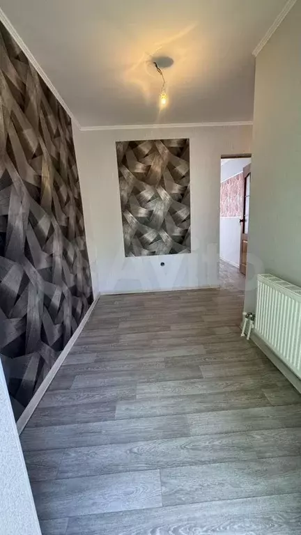 Дом 71,8 м на участке 5 сот. - Фото 0
