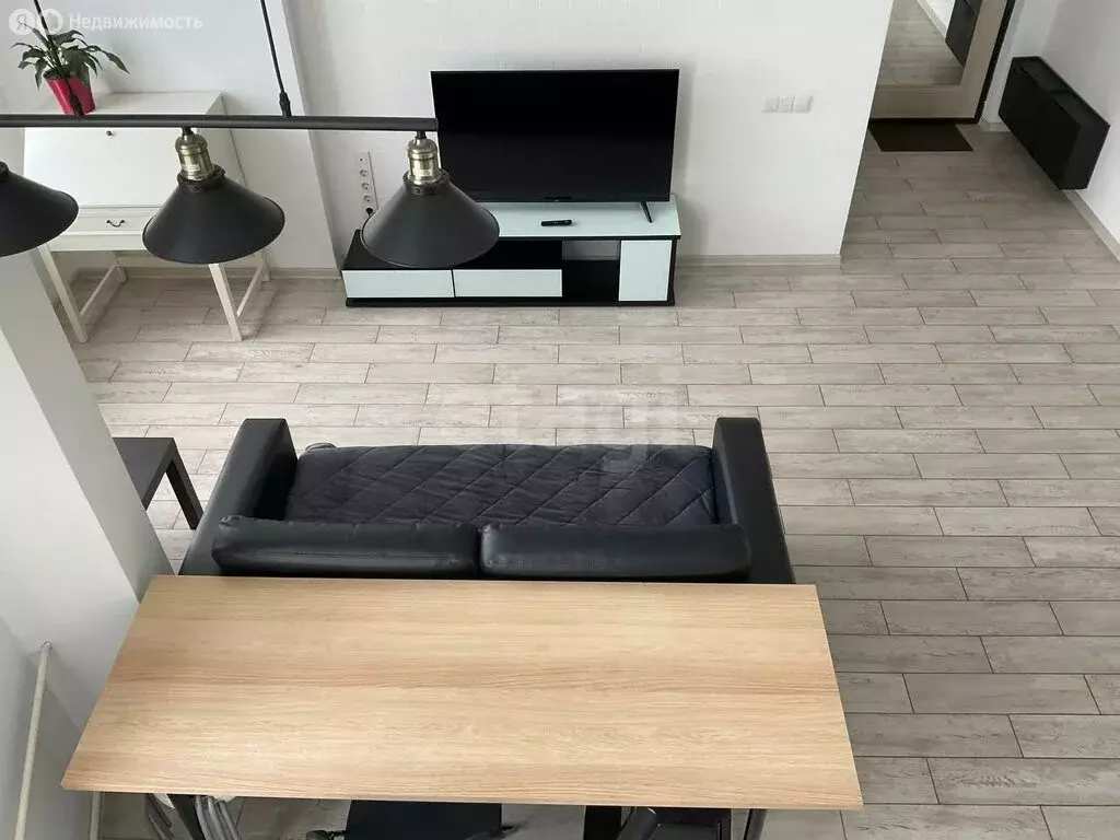 3-комнатная квартира: Химки, улица Германа Титова, 8 (61 м) - Фото 1