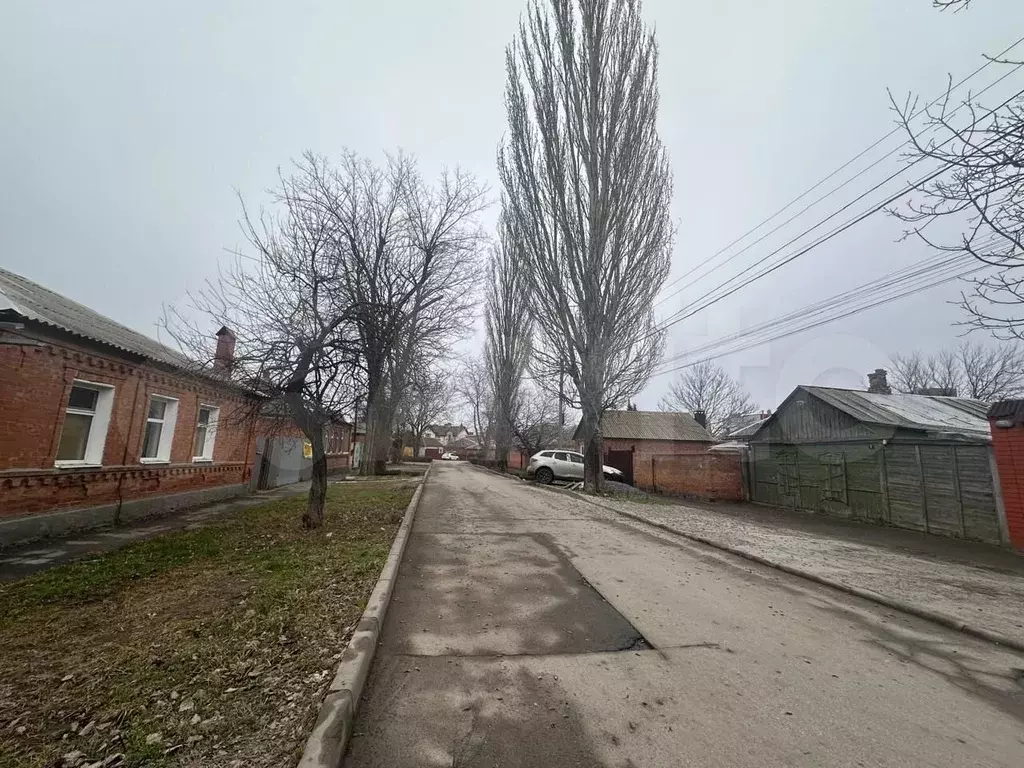 Участок 6 сот. (ИЖС) - Фото 0