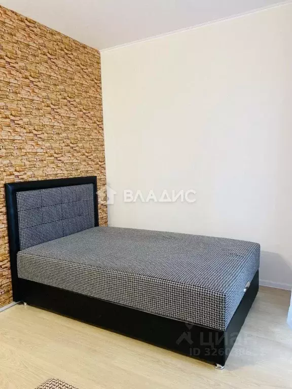 Студия Москва ш. Остафьевское, 14к2 (27.1 м) - Фото 2