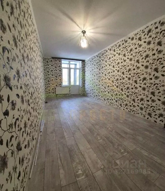 2-к кв. Московская область, Мытищи ул. Колпакова, 10 (59.2 м) - Фото 2