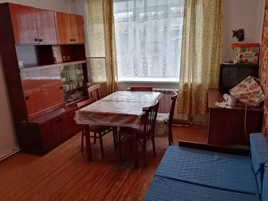 Квартира, 2 комнаты, 40 м - Фото 0