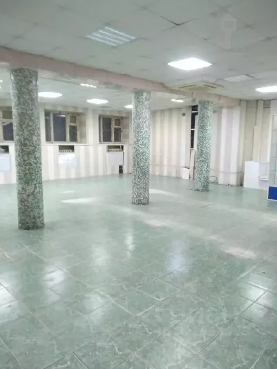 Помещение свободного назначения в Омская область, Омск ул. 27-я ... - Фото 1