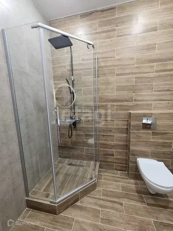 Продаётся квартира-студия, 27 м - Фото 1