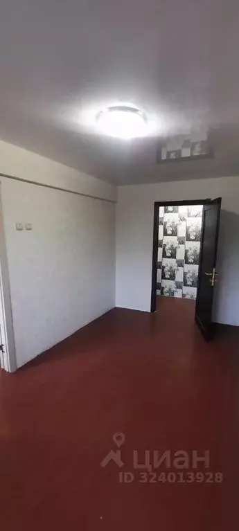 2-к кв. Иркутская область, Иркутск ул. Розы Люксембург, 247 (45.0 м) - Фото 1