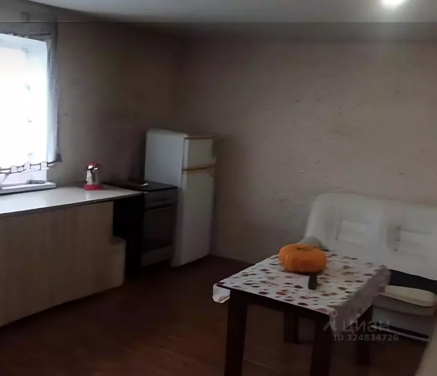 Дом в Татарстан, Казань пос. Дербышки, ул. Мира (120 м) - Фото 1