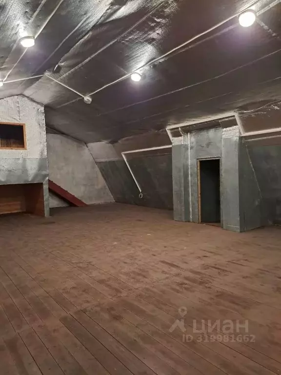 Склад в Московская область, Балашиха Железнодорожный мкр, ул. ... - Фото 0