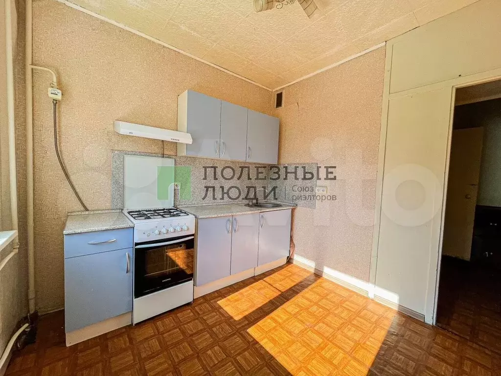 2-к. квартира, 55 м, 3/10 эт. - Фото 1