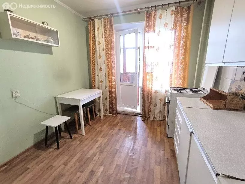 1-комнатная квартира: Раменское, улица Гурьева, 26 (33 м) - Фото 2