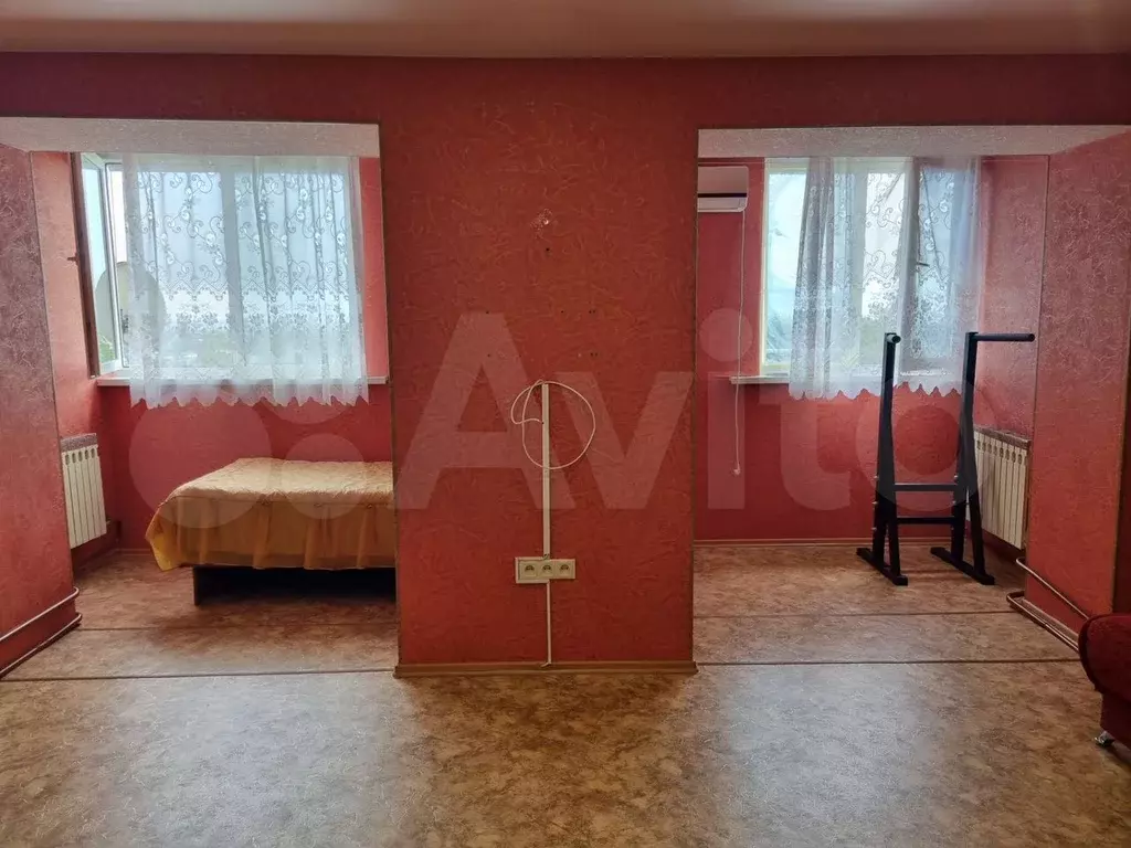 Комната 28 м в 1-к., 5/5 эт. - Фото 0
