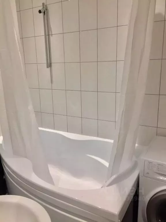 Комната Московская область, Красногорск бул. Ильинский, 7 - Фото 2