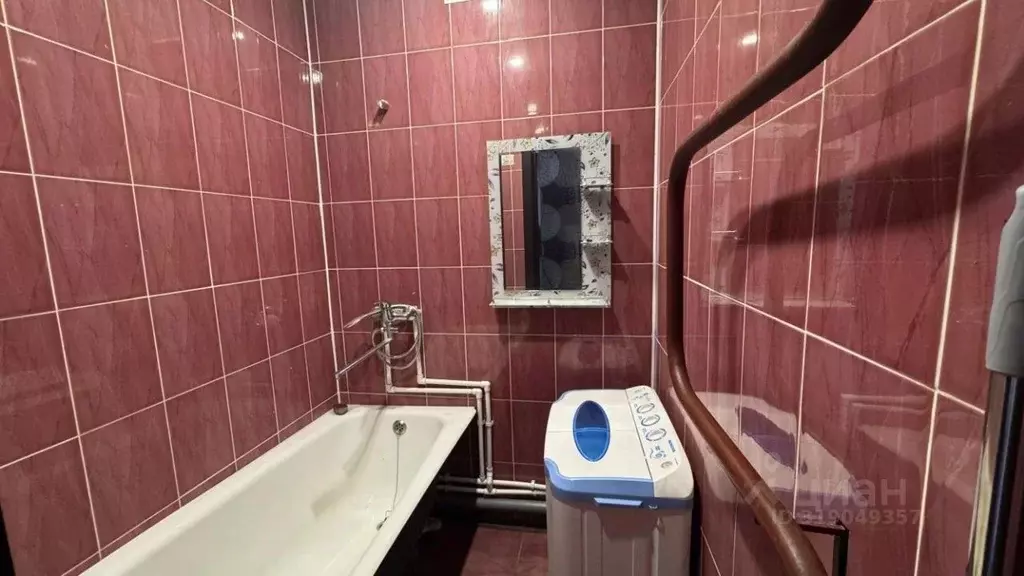 Студия Хакасия, Абакан ул. Некрасова, 45 (25.4 м) - Фото 1