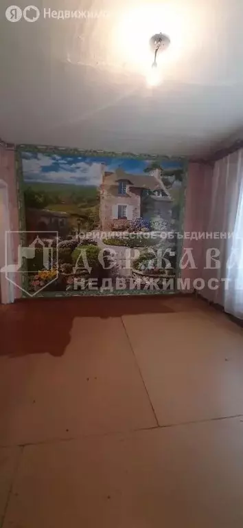 2-комнатная квартира: Ленинск-Кузнецкий, улица Шишлянникова, 2 (51.4 ... - Фото 1