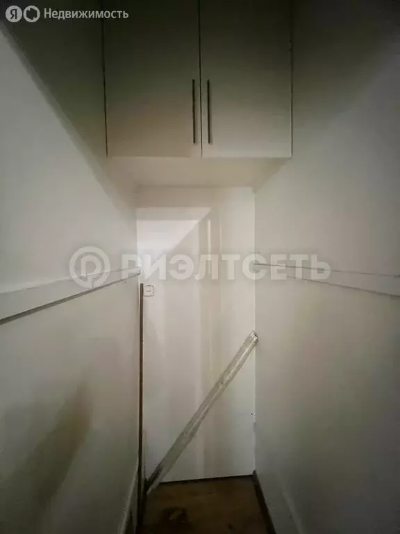 3-комнатная квартира: Мончегорск, проспект Металлургов, 35 (70.9 м) - Фото 1