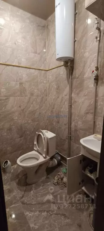 Помещение свободного назначения в Нижегородская область, Нижний ... - Фото 2