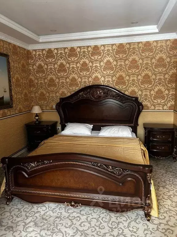 Комната Ленинградская область, Всеволожск ул. Взлетная, 10 - Фото 1