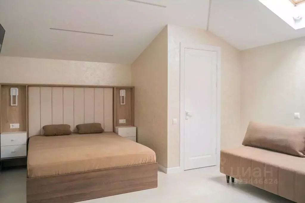 1-к кв. Нижегородская область, Арзамас ул. Космонавтов, 65 (20.0 м) - Фото 1