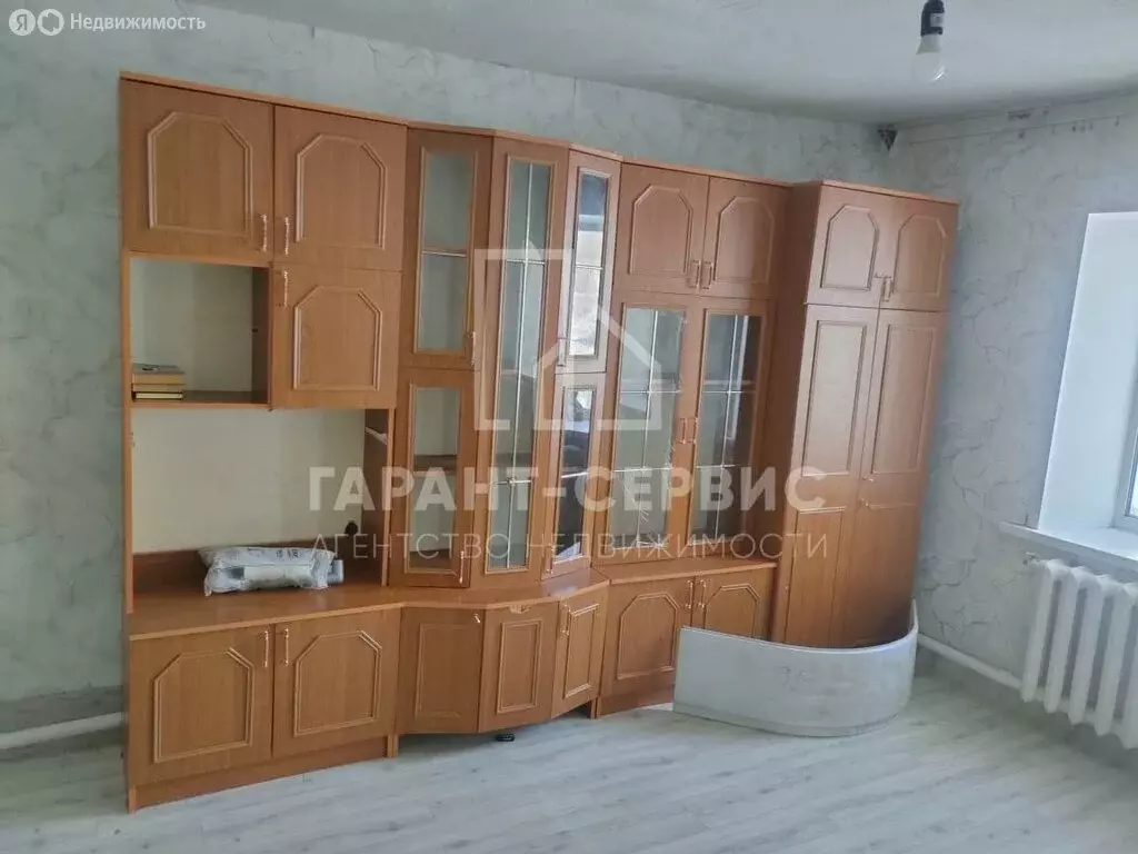 Дом в село Покрово-Пригородное, Советская улица, 349 (47.4 м) - Фото 2