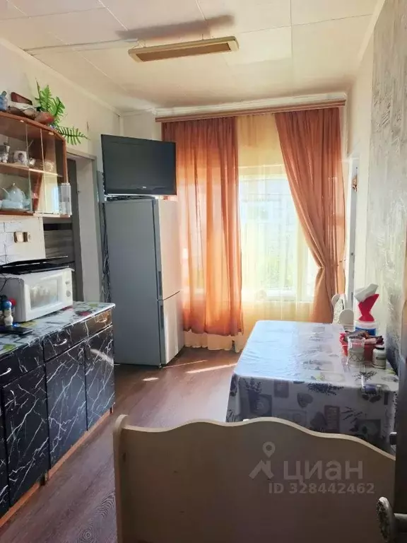 Коттедж в Самарская область, Богатовский район, Максимовка с/пос, с. ... - Фото 2