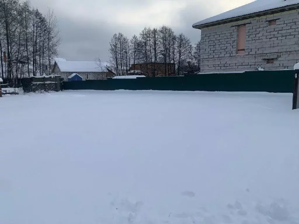 Продается участок в г. Раменское - Фото 2