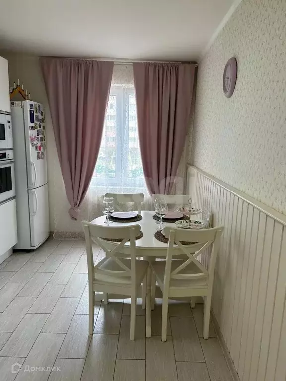 Продаётся 2-к квартира, 62 м - Фото 1