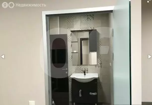 Офис (295 м) - Фото 2