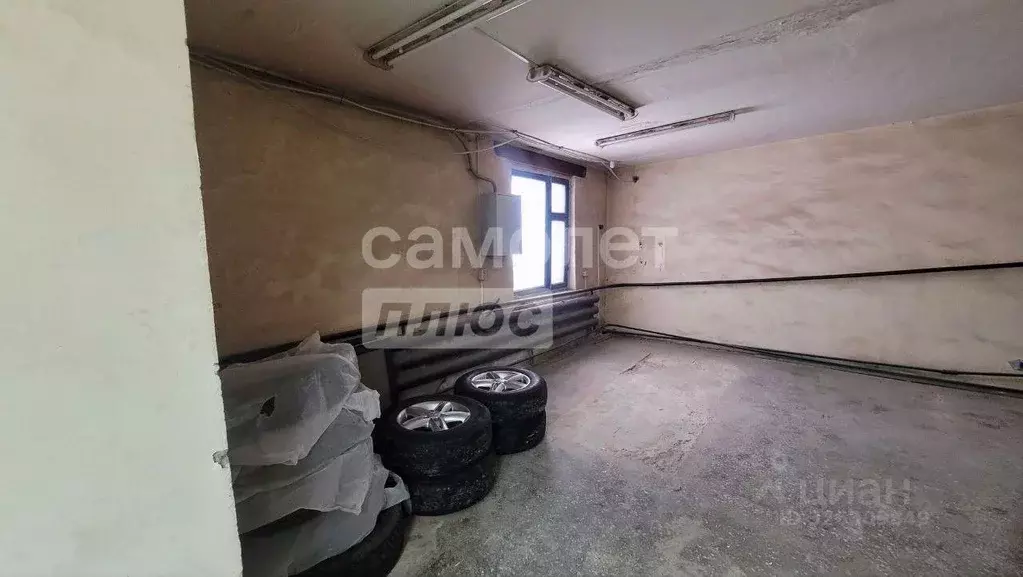 Производственное помещение в Тюменская область, Тюмень Харьковская ... - Фото 2