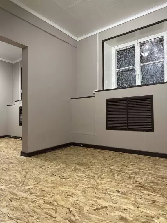 Офис в Москва пер. Токмаков, 16С1 (152 м) - Фото 1