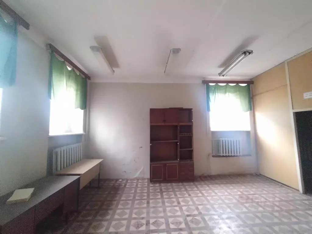 Помещение свободного назначения в Ярославская область, Ярославль ... - Фото 1