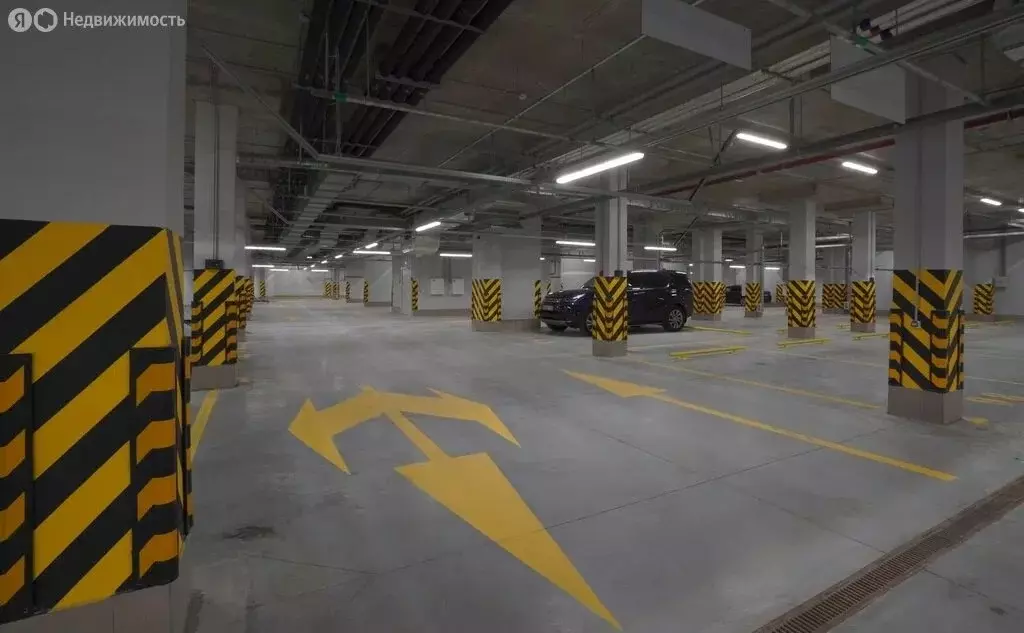 Офис (210.89 м) - Фото 2