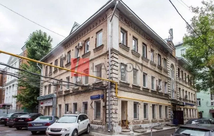 Сдам помещение свободного назначения, 148 м - Фото 0