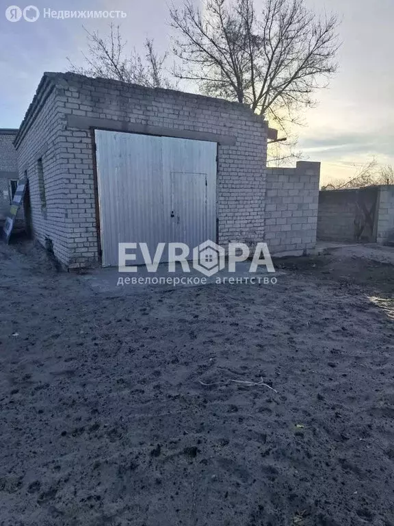 Производственное помещение (40 м) - Фото 1