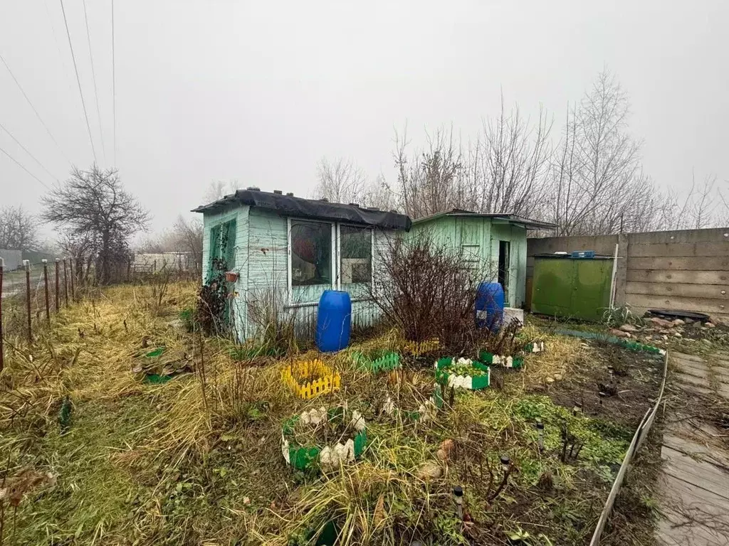 Дом в Московская область, Коломна  (4 м) - Фото 1