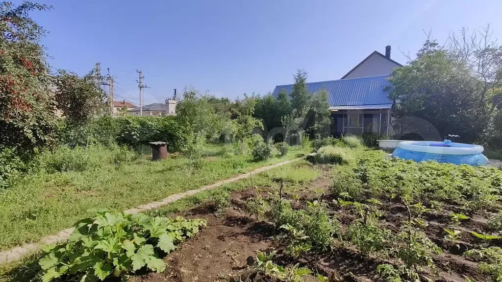 Дача 24 м на участке 4 сот. - Фото 0