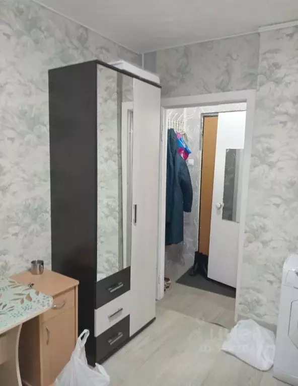 Студия Красноярский край, Красноярск ул. Академика Киренского, 122 ... - Фото 1