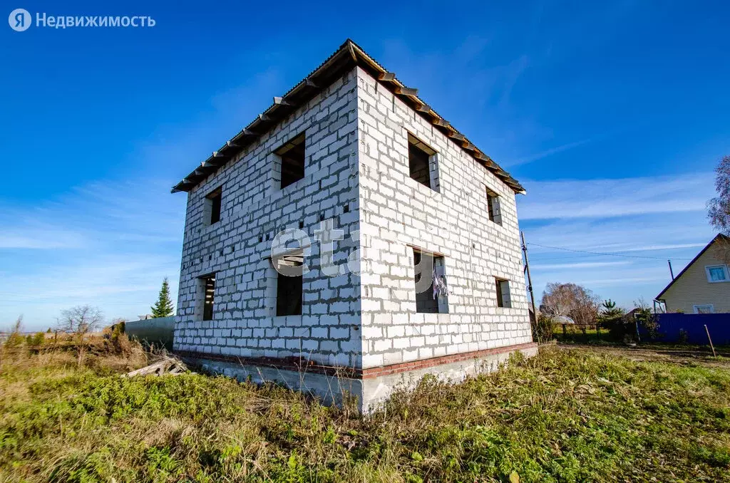 Купить Дачу В Новосибирске Сокур