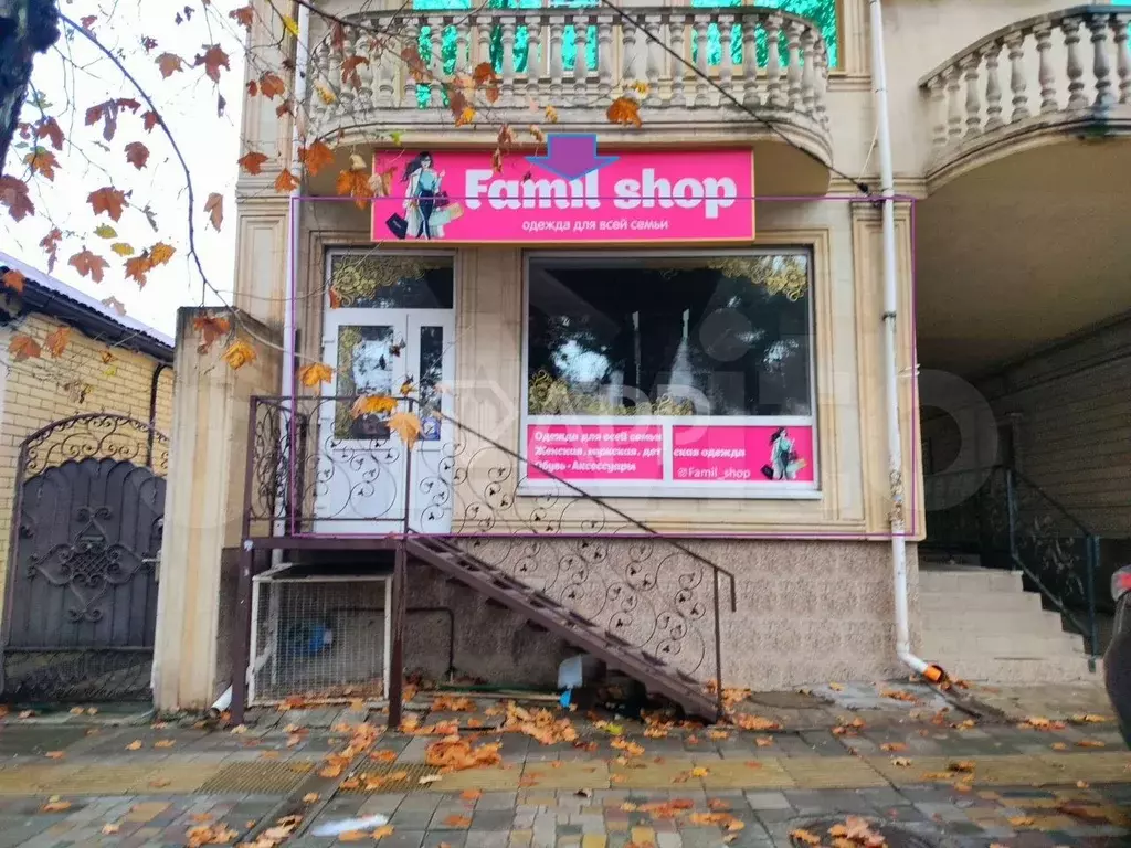 Сдаю помещение свободного назначения, 70 м - Фото 0