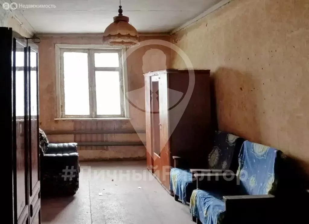 Дом в Рязанская область, Сараевский муниципальный округ, село ... - Фото 2