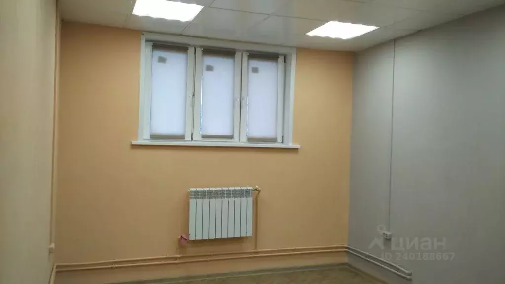 Помещение свободного назначения в Тверская область, Тверь бул. Гусева, ... - Фото 0